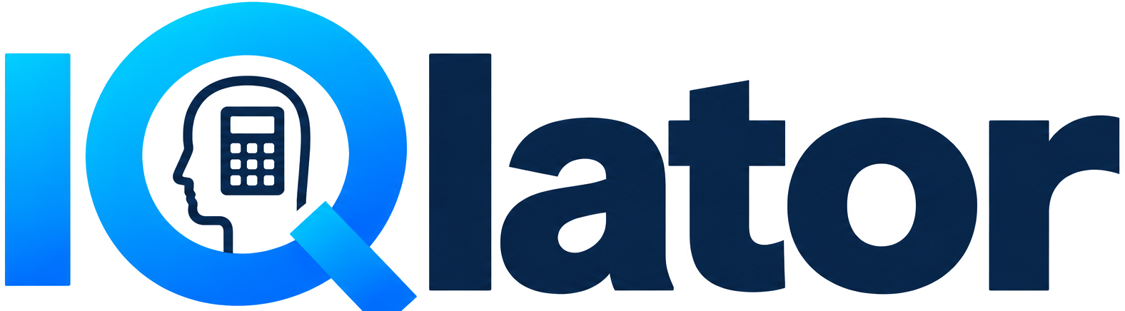 IQlator