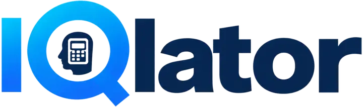 IQlator